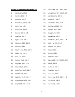 165 Polycherst Remedy.pdf